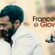 Film Francesca e Giovanni Falcone Francia
